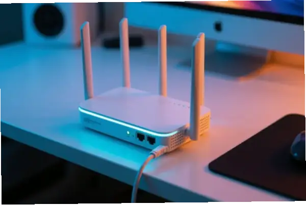 足球直播在线观看免费卡顿怎么办?