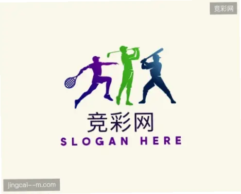 中国竞彩网官网首页安全sjbe.top赢百万是真的吗?