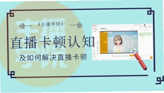龙门县属于哪个市?一文说清归属与代码