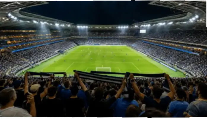 世界 杯 直播 国外｜世界杯直播国外平台有哪些选择与避坑要点