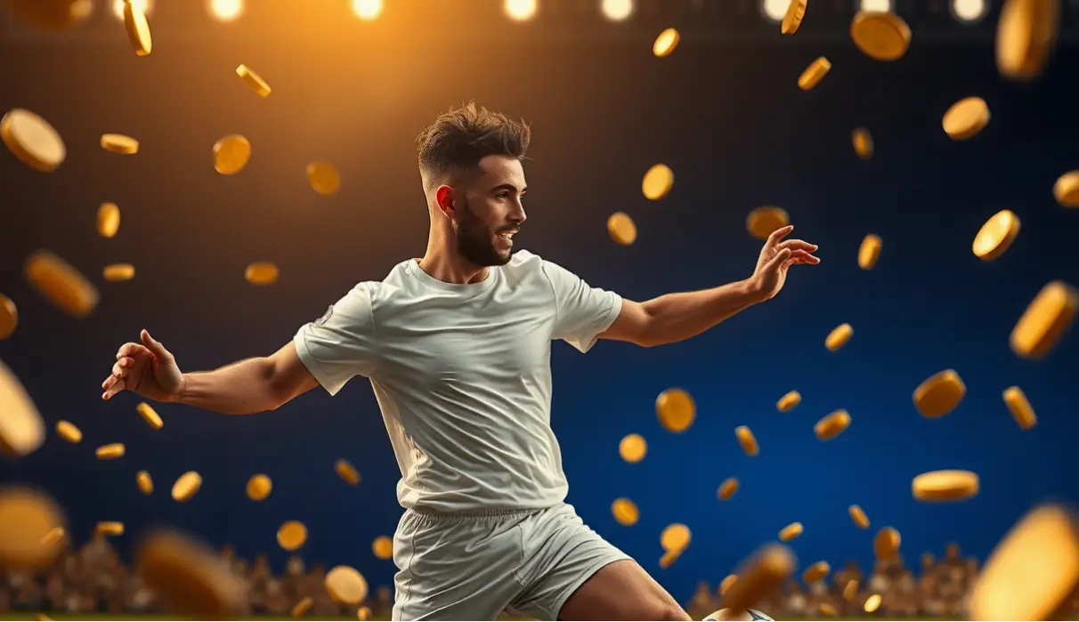 fifa 世界杯赛程 示意图