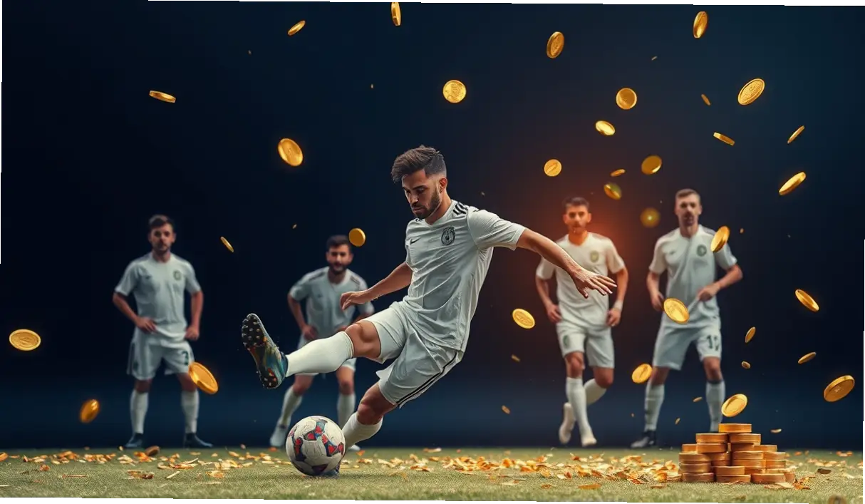 fifa 世界杯赛程 示意图
